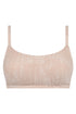 Chantelle Softstretch Scoop Bralette