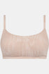 Chantelle Softstretch Scoop Bralette