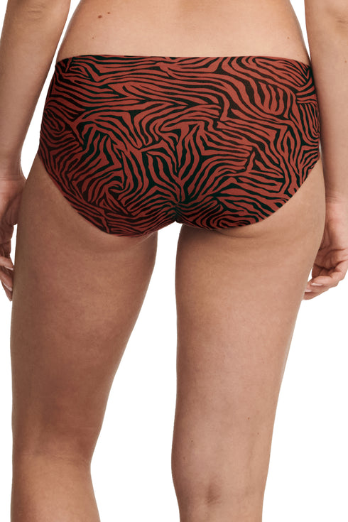 Chantelle Softstretch Hipster