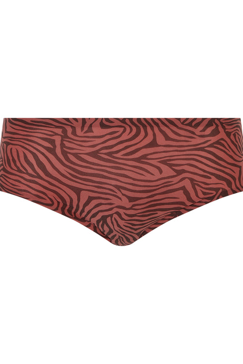 Chantelle Softstretch Hipster