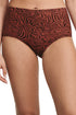 Chantelle Softstretch Full Brief