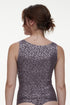 Chantelle Softstretch Tank Top / Shimmer Print
