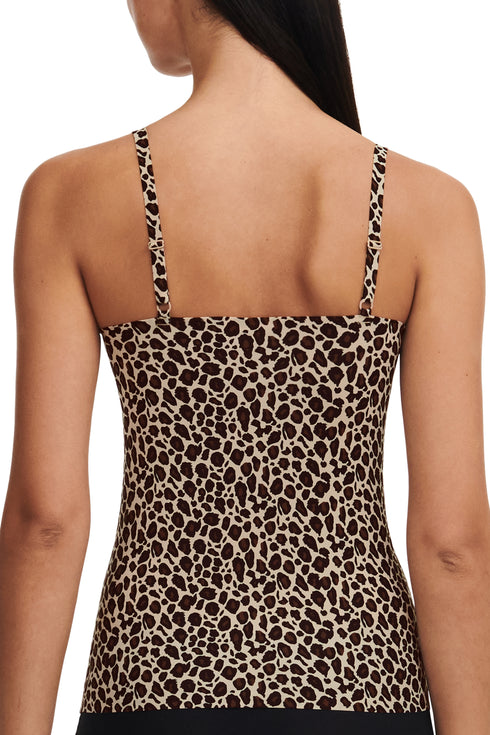 Chantelle Softstretch Camisole