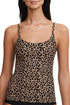Chantelle Softstretch Camisole