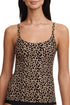 Chantelle Softstretch Camisole