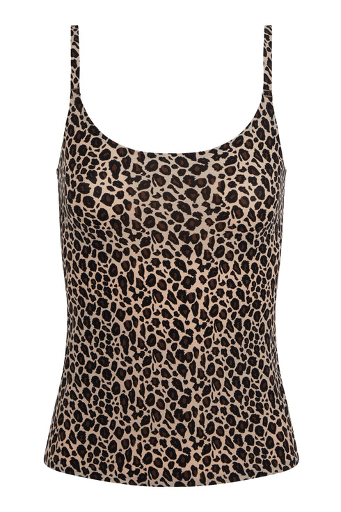 Chantelle Softstretch Camisole