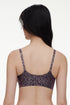 Chantelle Softstretch Scoop Padded Bralette