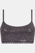 Chantelle Softstretch Scoop Padded Bralette
