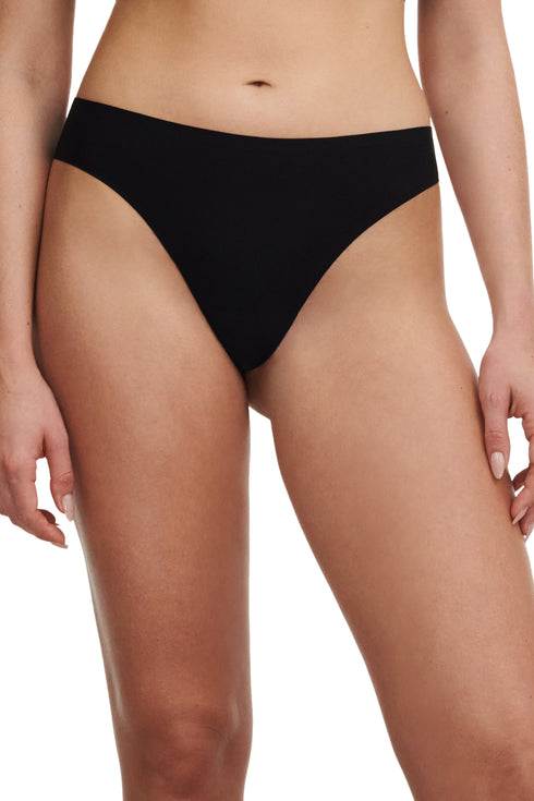 Chantelle Softstretch Tanga