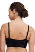 Chantelle Softstretch Bralette With Removable Pads