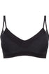Chantelle Softstretch Bralette With Removable Pads