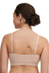 Chantelle Softstretch Bralette With Removable Pads