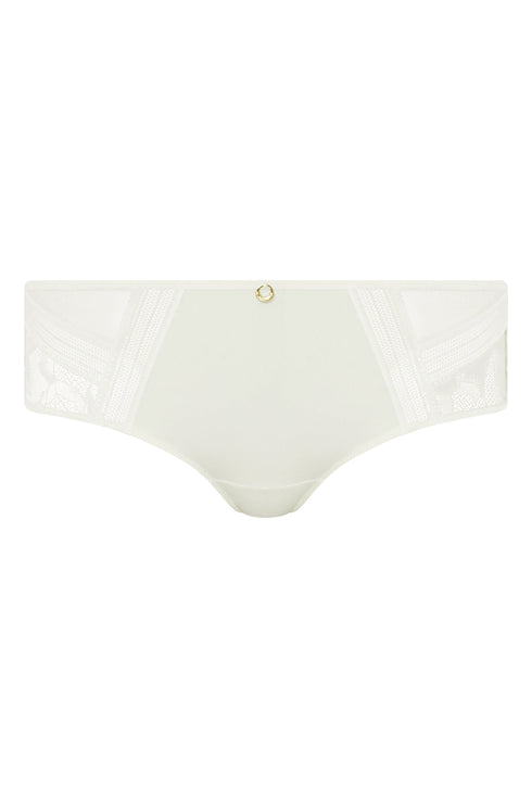 Chantelle True Lace Hipster