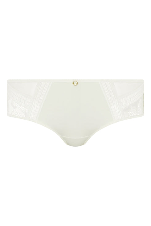 Chantelle True Lace Hipster