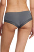 Chantelle True Lace Hipster
