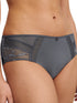 Chantelle True Lace Hipster