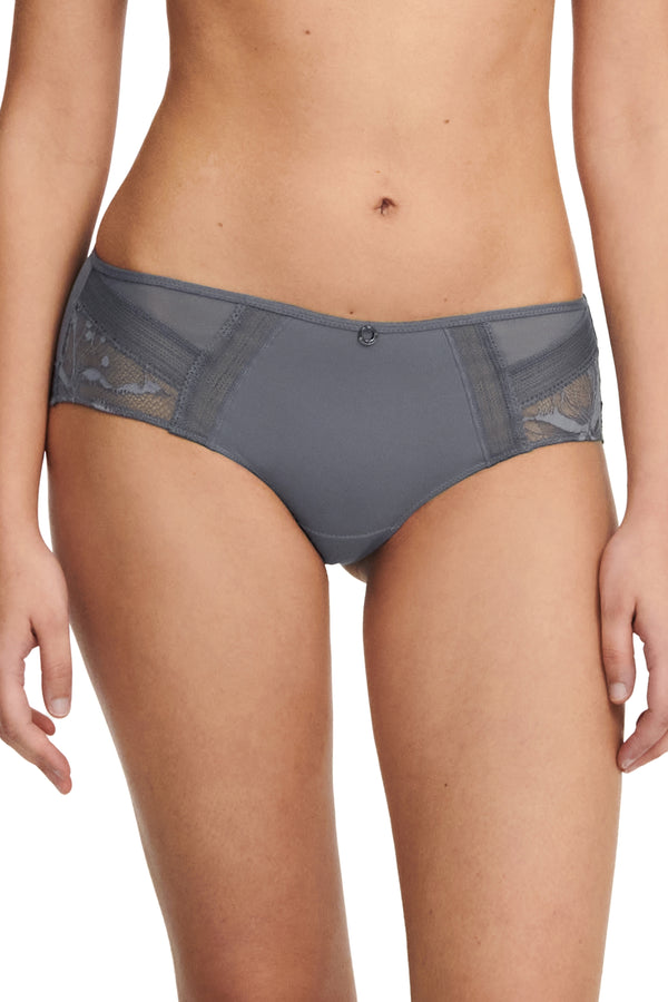 Chantelle True Lace Hipster