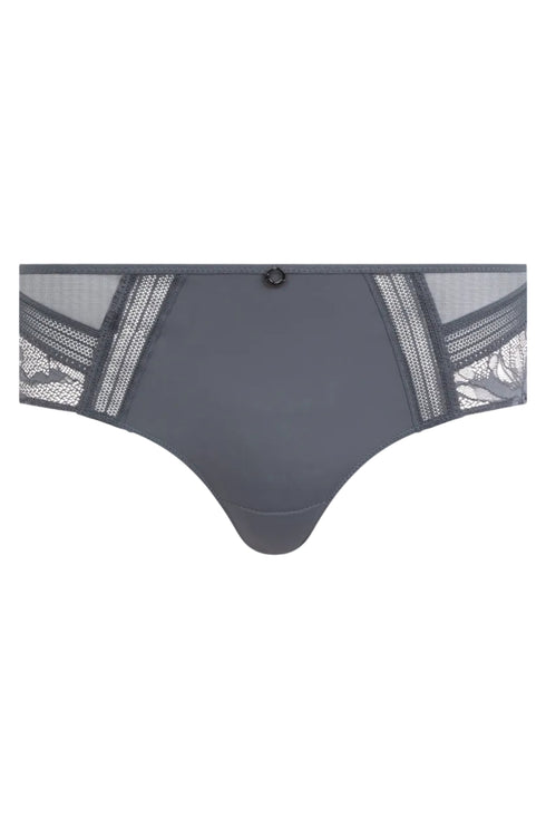 Chantelle True Lace Hipster
