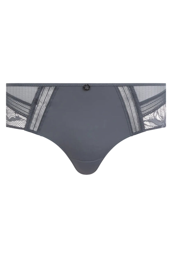 Chantelle True Lace Hipster