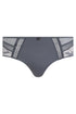 Chantelle True Lace Hipster