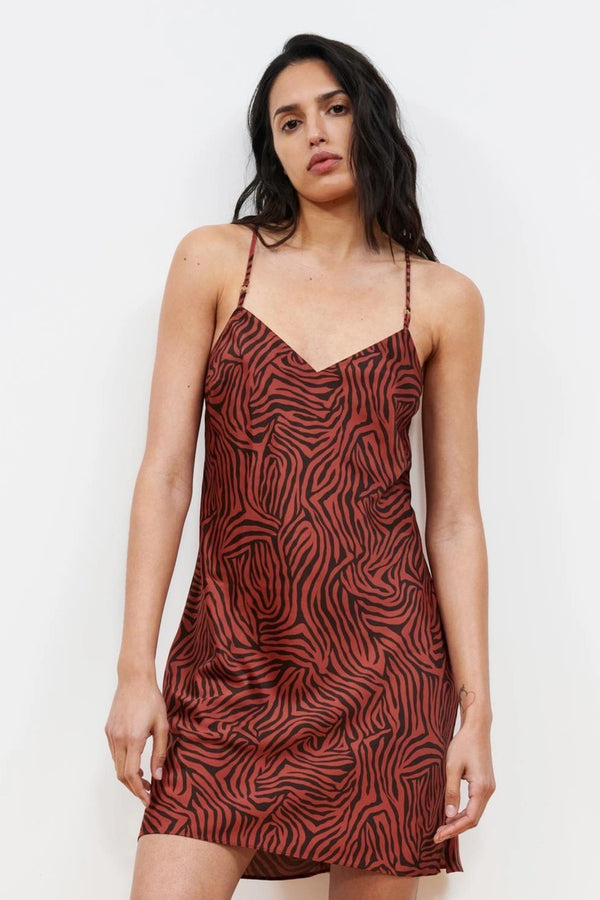 Chantelle Alis Nuisette