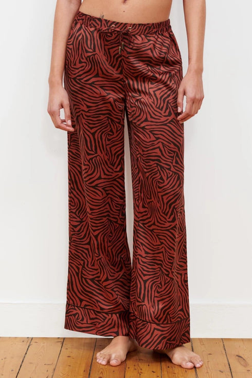 Chantelle Alis Pantalon