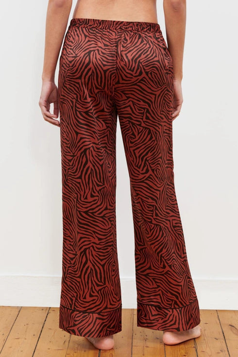Chantelle Alis Pantalon