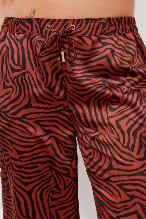 Chantelle Alis Pantalon