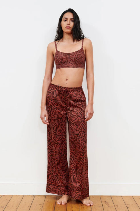 Chantelle Alis Pantalon
