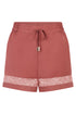 Chantelle Graphic Allure Short