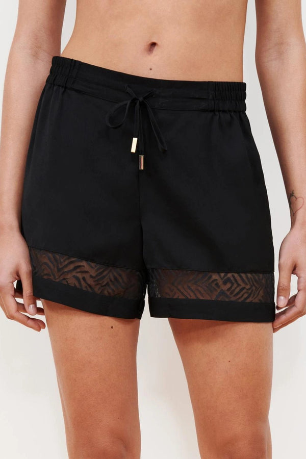 Chantelle Graphic Allure Short