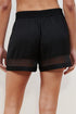 Chantelle Graphic Allure Short