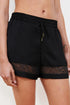 Chantelle Graphic Allure Short
