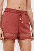 Chantelle Graphic Allure Short