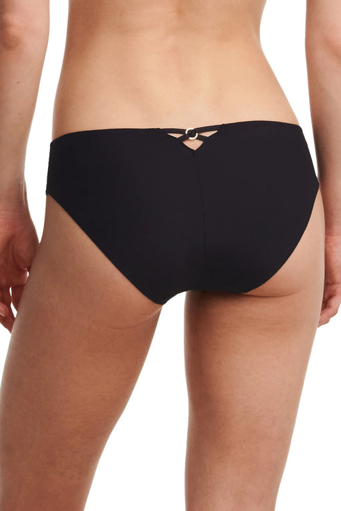 Chantelle Mystic Dream Evolutive Brief