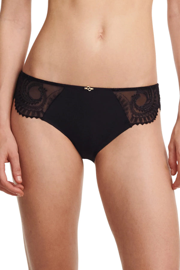 Chantelle Mystic Dream Evolutive Brief