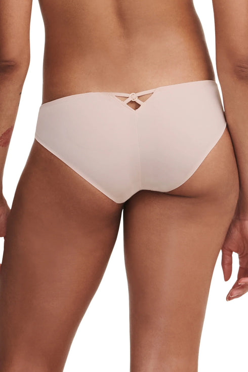 Chantelle Mystic Dream Evolutive Brief