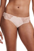 Chantelle Mystic Dream Evolutive Brief