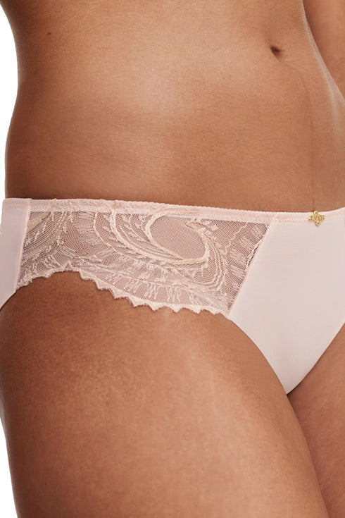 Chantelle Mystic Dream Evolutive Brief