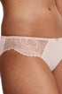 Chantelle Mystic Dream Evolutive Brief