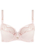 Chantelle Mystic Dream Very Covering Underwired Bra