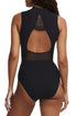 Chantelle Mystic Dream Bodysuit
