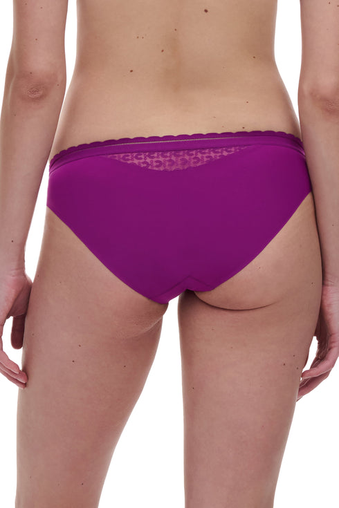 Chantelle Monogram Bikini