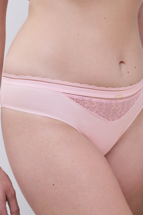 Chantelle Monogram Bikini