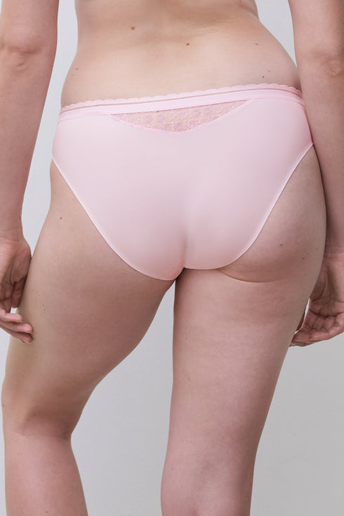 Chantelle Monogram Bikini