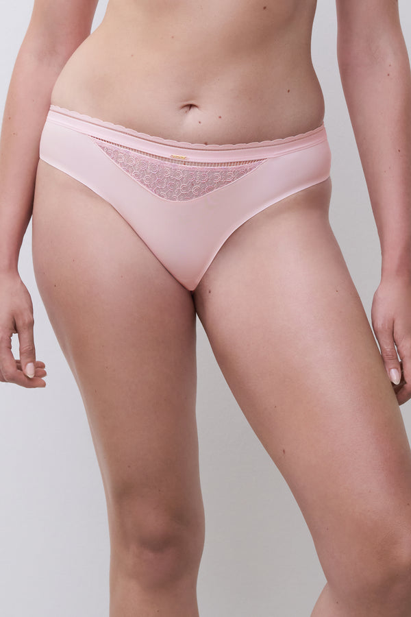 Chantelle Monogram Bikini