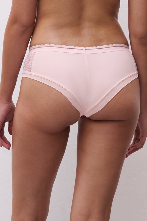 Chantelle Monogram Hipster