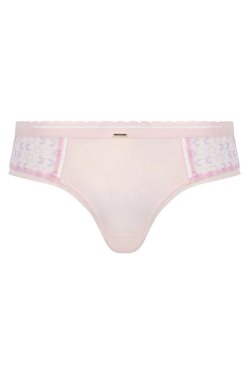 Chantelle Monogram Hipster