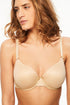 Chantelle Basic Invisible Smooth Custom Fit T-shirt Bra