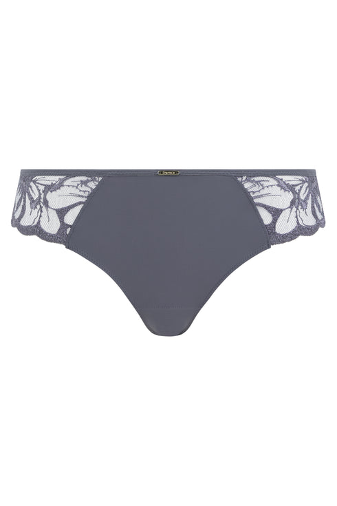 Chantelle Fleurs Lace Bikini